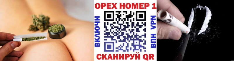 КОКАИН Columbia  Вихоревка 