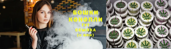 герыч Бородино