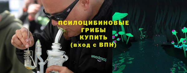 прущая мука Бронницы