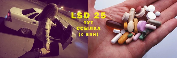 герыч Бородино