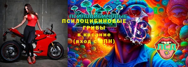 прущая мука Бронницы