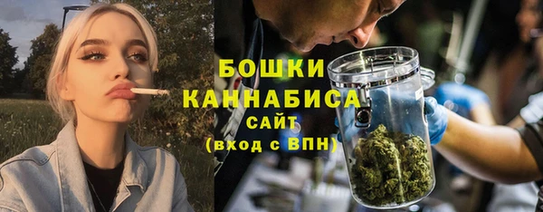 МДПВ Струнино